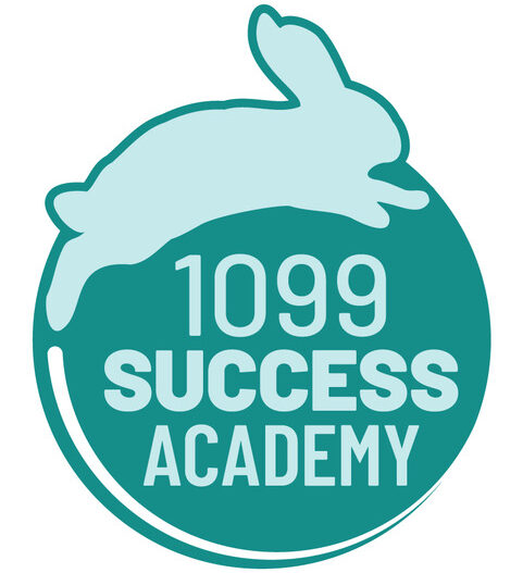 1099 NP/PA Success Academy